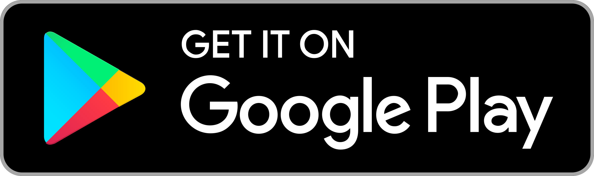 Play Store Download Link